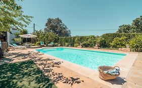 CABAÑA RURAL El MOLINO - Jacuzzi
